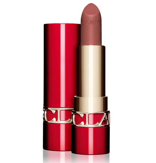 Clarins Joli Rouge Velvet pomadka