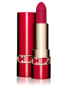 Clarins Joli Rouge Velvet pomadka