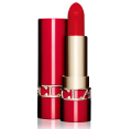 Clarins Joli Rouge Velvet pomadka