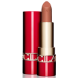 Clarins Joli Rouge Velvet pomadka