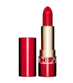 Clarins Joli Rouge Velvet pomadka