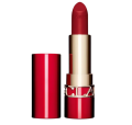 Clarins Joli Rouge Velvet pomadka