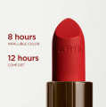 Clarins Joli Rouge Velvet pomadka