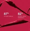 Clarins Joli Rouge Velvet pomadka