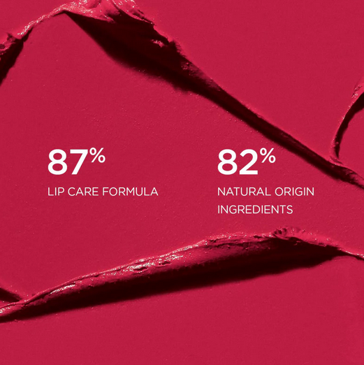 Clarins Joli Rouge Velvet pomadka