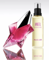 Mugler Angel Nova woda perfumowana