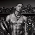 Rabanne Invictus Victory Absolu Parfum Intense