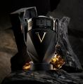 Rabanne Invictus Victory Absolu Parfum Intense