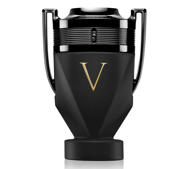 Rabanne Invictus Victory Absolu Parfum Intense