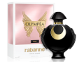 Rabanne Olympea Absolu Parfum Intense zapach dla kobiet
