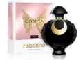 Rabanne Olympea Absolu Parfum Intense zapach dla kobiet