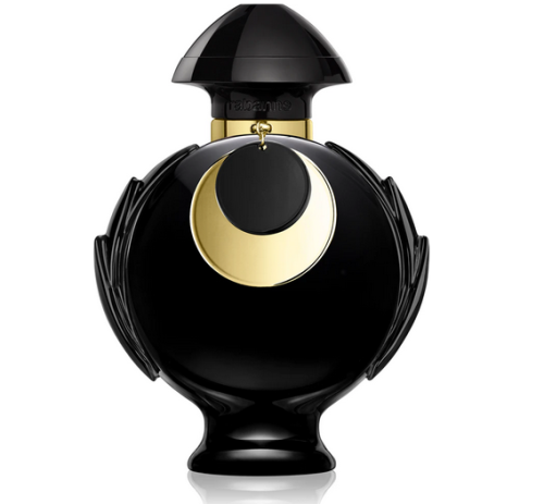 Rabanne Olympea Absolu Parfum Intense zapach dla kobiet