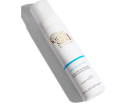 Bondi Sands Self Tan Eraser pianka do usuwania samoopalacza