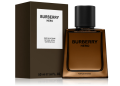 Burberry Hero Parfum Intense perfumy dla mężczyzn