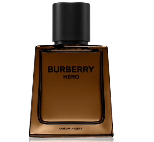 Burberry Hero Parfum Intense perfumy dla mężczyzn