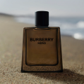 Burberry Hero Parfum Intense perfumy dla mężczyzn