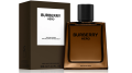 Burberry Hero Parfum Intense perfumy dla mężczyzn