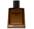 Burberry Hero Parfum Intense perfumy dla mężczyzn
