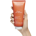 Clarins Eau Des Jardins Body Balm balsam do ciała