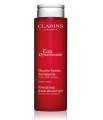 Clarins Eau Dynamisante żel pod prysznic