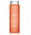 Clarins Eau Des Jardins Shover Gel żel pod prysznic