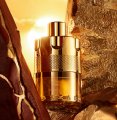 Azzaro Wanted Forever Elixir parfum zapach dla niego