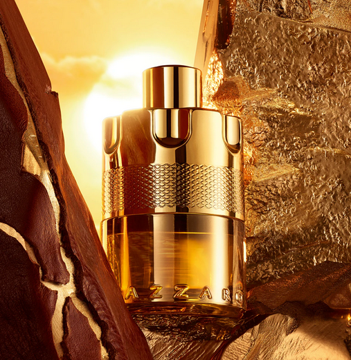 Azzaro Wanted Forever Elixir parfum zapach dla niego