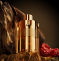 Azzaro Wanted Forever Elixir parfum zapach dla niego