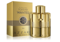 Azzaro Wanted Forever Elixir parfum zapach dla niego