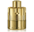Azzaro Wanted Forever Elixir parfum zapach dla niego