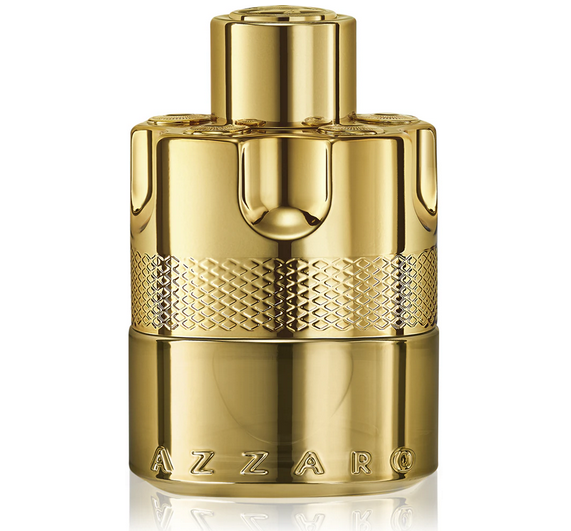 Azzaro Wanted Forever Elixir parfum zapach dla niego