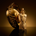 Jean Paul Gaultier Le Male Elixir Absolu perfumy intense dla niego