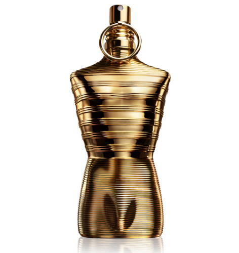 Jean Paul Gaultier Le Male Elixir Absolu perfumy intense dla niego