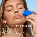 Shiseido Expert Sun Protector stick SPF 50 sztyft ochronne