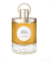 Caron Santal Precieux woda perfumowana dla niej i dla niego