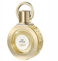 Caron Oud Excelsa woda perfumowana dla niego i dla niej