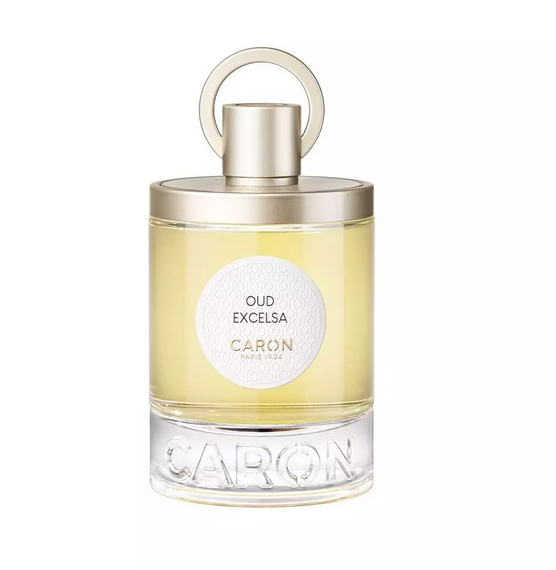 Caron Oud Excelsa woda perfumowana dla niego i dla niej