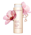 Clarins Renew - Plus Body Serum intensywnie regenerujące serum