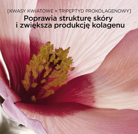 Clarins Renew - Plus Body Serum intensywnie regenerujące serum