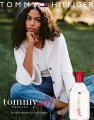 Tommy Hilfiger Girl Forever woda toaletowa dla kobiet