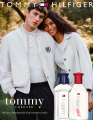 Tommy Hilfiger Forever woda toaletowa dla mężczyzn