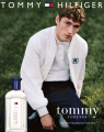 Tommy Hilfiger Forever woda toaletowa dla mężczyzn