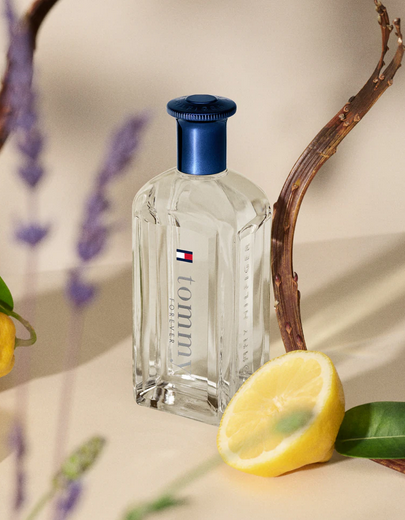Tommy Hilfiger Forever woda toaletowa dla mężczyzn