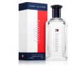 Tommy Hilfiger Forever woda toaletowa dla mężczyzn 100 ml