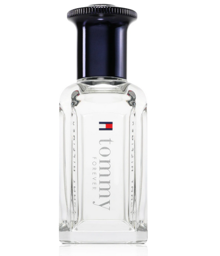 Tommy Hilfiger Forever woda toaletowa dla mężczyzn 30 ml