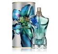 Jean Paul Gaultier Le Beau Flower Edition woda perfumowana dla mężczyzn