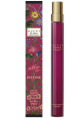 Gucci Flora Gorgeous Gardenia Intense woda perfumowana intense dla kobiet 10 ml