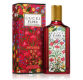 Gucci Flora Gorgeous Gardenia Intense woda perfumowana intense dla kobiet 100 ml