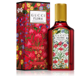 Gucci Flora Gorgeous Gardenia Intense woda perfumowana intense dla kobiet 50 ml