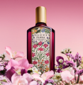 Gucci Flora Gorgeous Gardenia Intense woda perfumowana intense dla kobiet